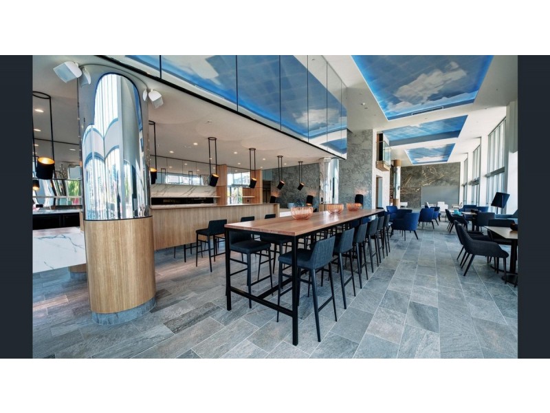 510 St Pauls Terrace, Bowen Hills QLD 4006