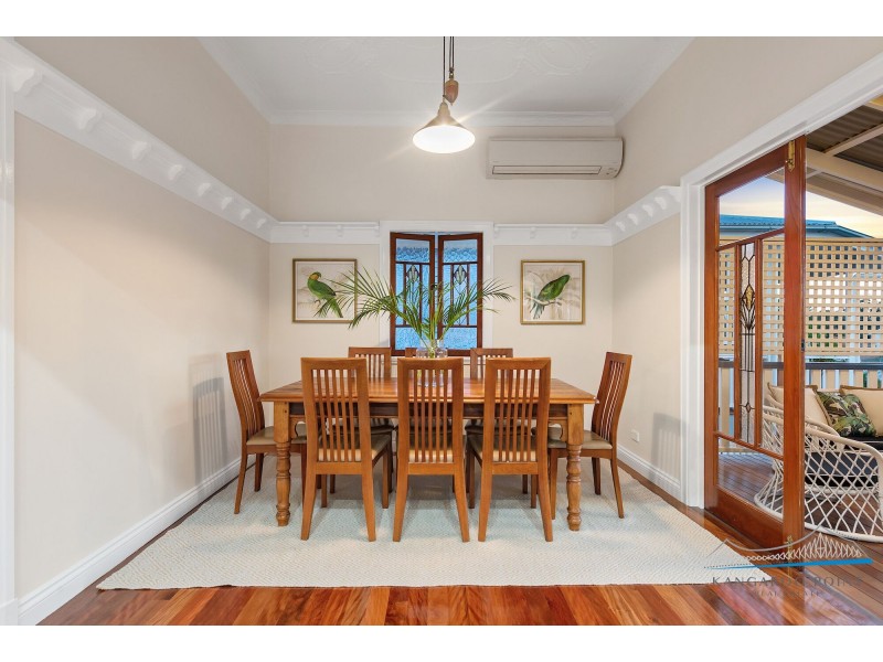 42 Joseph Street, Camp Hill QLD 4152