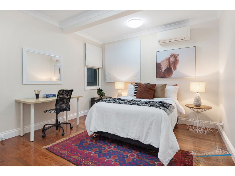 42 Joseph Street, Camp Hill QLD 4152