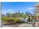 1 Blakeney Street, Highgate Hill QLD 4101