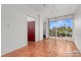 1 Blakeney Street, Highgate Hill QLD 4101