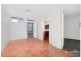 1 Blakeney Street, Highgate Hill QLD 4101