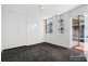 1 Blakeney Street, Highgate Hill QLD 4101