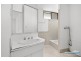 1 Blakeney Street, Highgate Hill QLD 4101