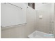 1 Blakeney Street, Highgate Hill QLD 4101