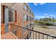 1 Blakeney Street, Highgate Hill QLD 4101