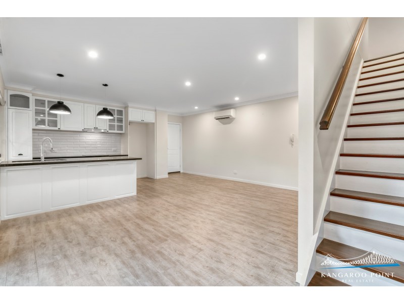 40 Preston Road, Carina QLD 4152