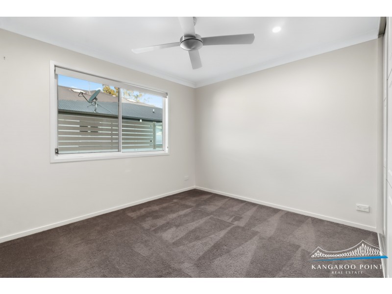 40 Preston Road, Carina QLD 4152