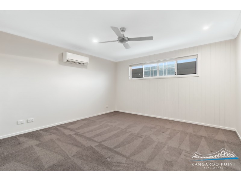 40 Preston Road, Carina QLD 4152