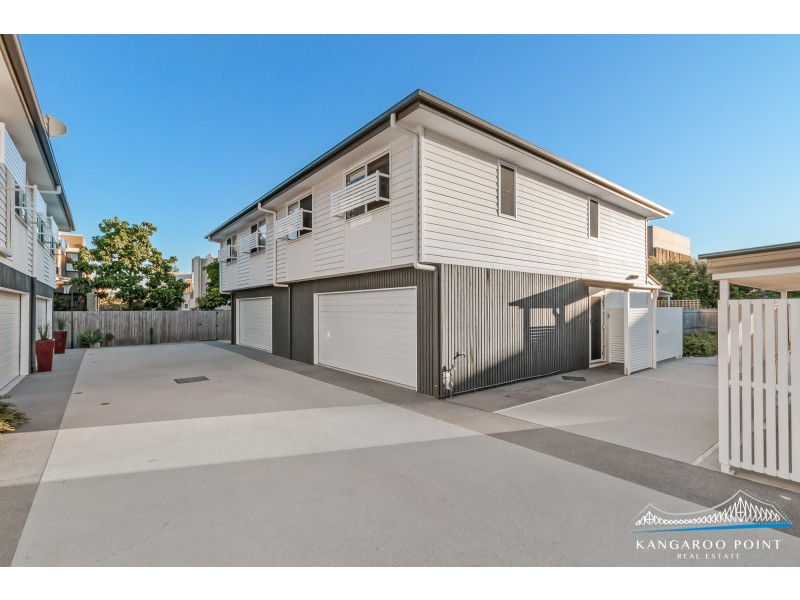 40 Preston Road, Carina QLD 4152