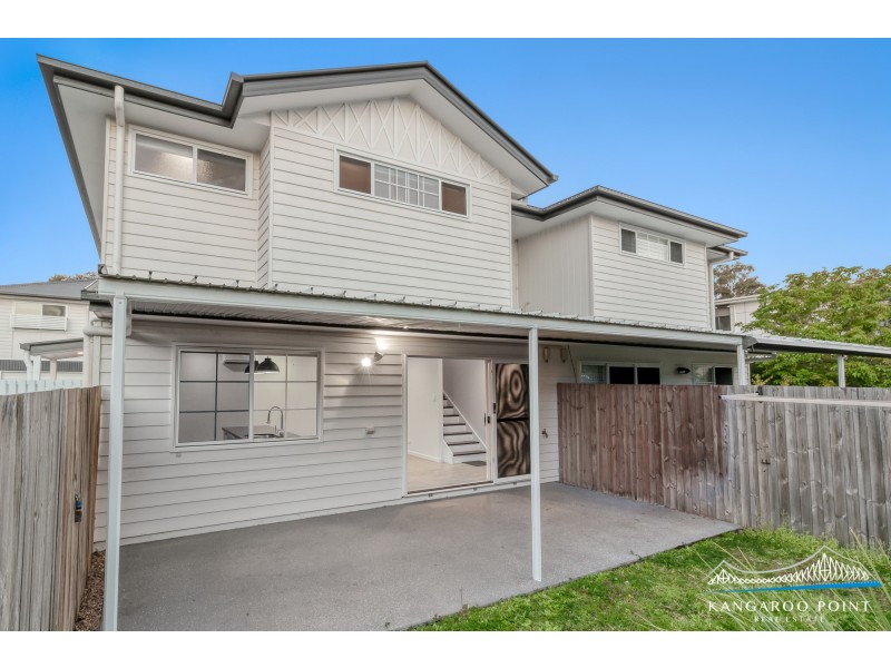 40 Preston Road, Carina QLD 4152