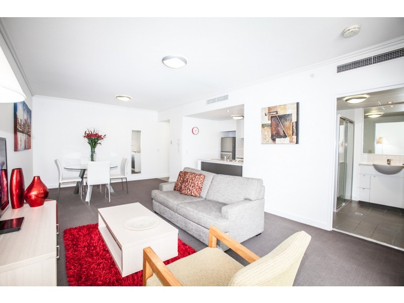 108 Albert Street, Brisbane City QLD 4000