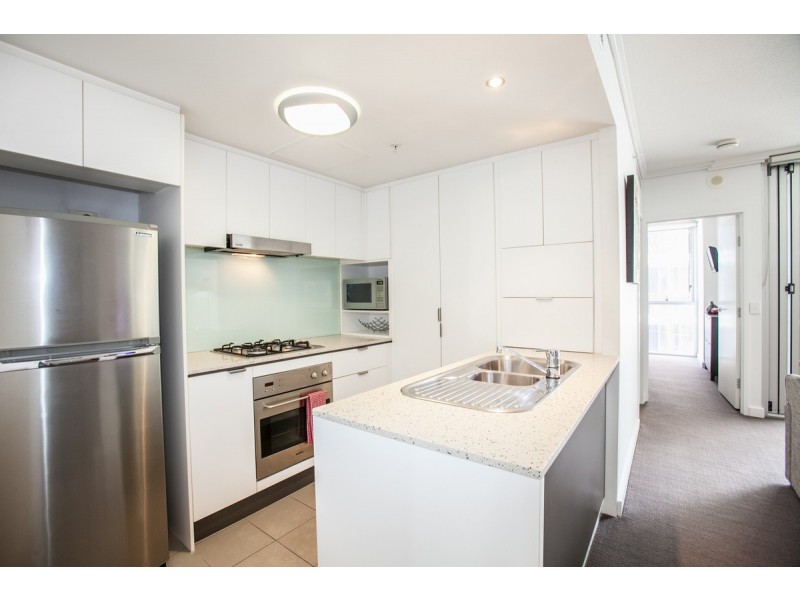 108 Albert Street, Brisbane City QLD 4000