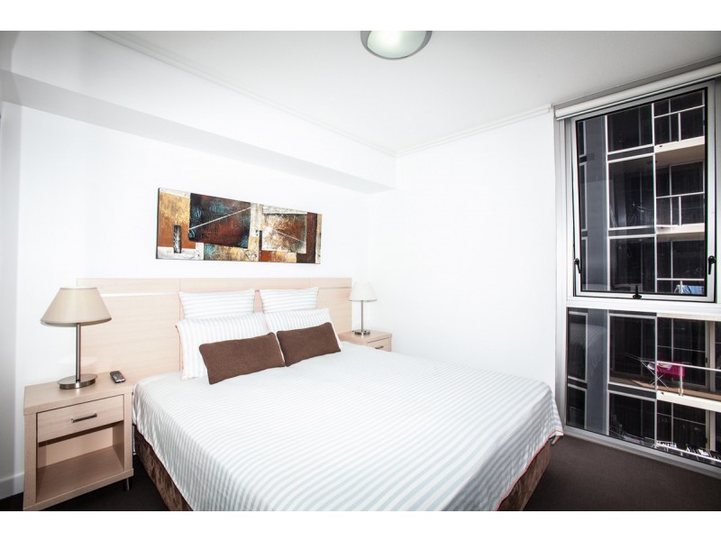 108 Albert Street, Brisbane City QLD 4000