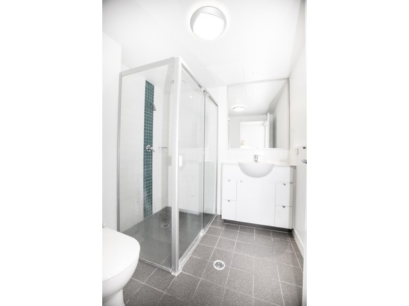 108 Albert Street, Brisbane City QLD 4000