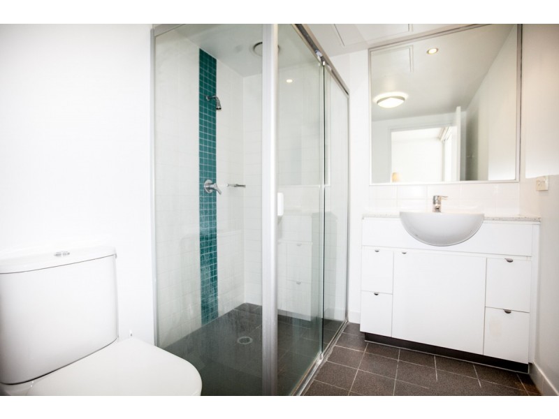 108 Albert Street, Brisbane City QLD 4000