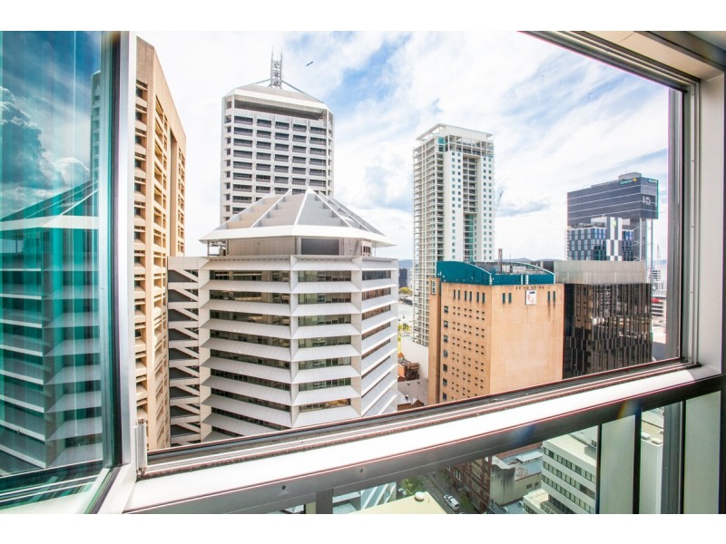 108 Albert Street, Brisbane City QLD 4000