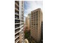 108 Albert Street, Brisbane City QLD 4000