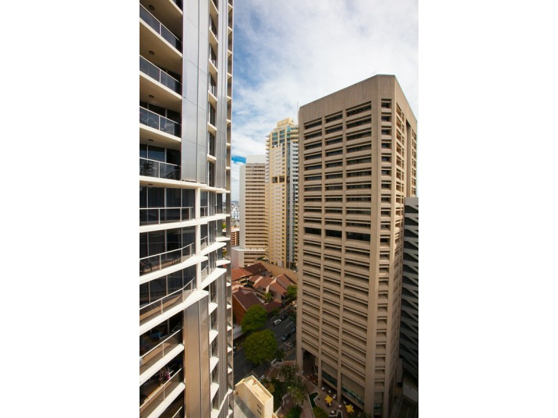 108 Albert Street, Brisbane City QLD 4000