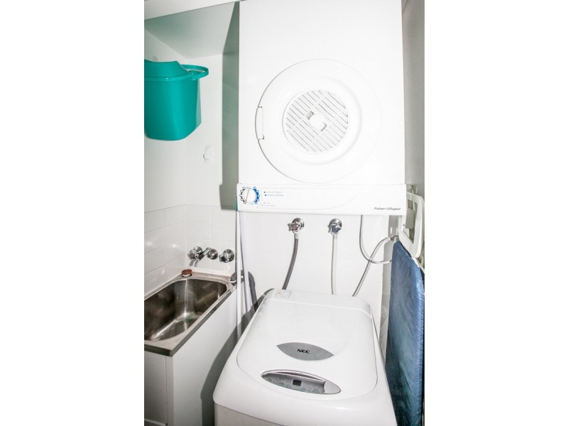 108 Albert Street, Brisbane City QLD 4000