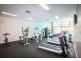 108 Albert Street, Brisbane City QLD 4000