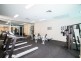 108 Albert Street, Brisbane City QLD 4000