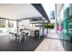 108 Albert Street, Brisbane City QLD 4000