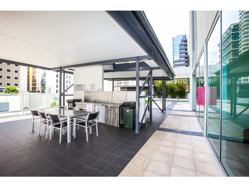 108 Albert Street, Brisbane City QLD 4000