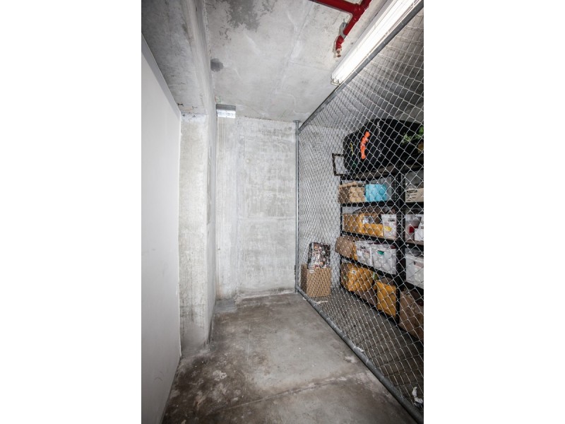 108 Albert Street, Brisbane City QLD 4000