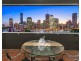 5115/55 Baildon Street, Kangaroo Point QLD 4169