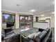 5115/55 Baildon Street, Kangaroo Point QLD 4169