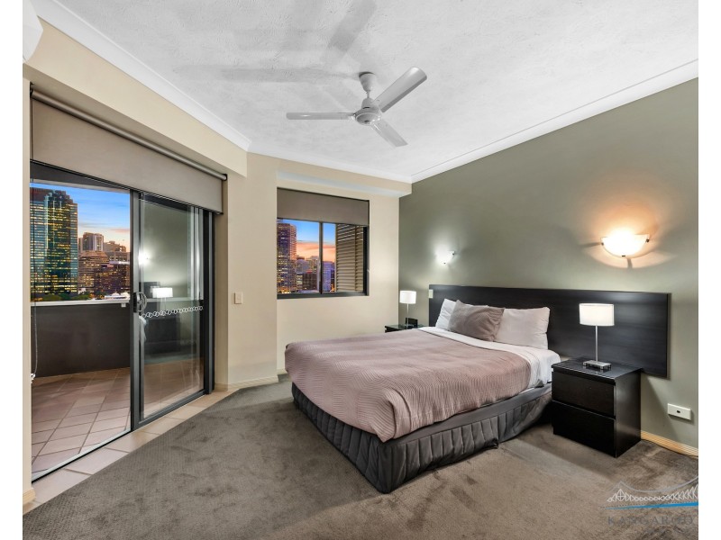 5115/55 Baildon Street, Kangaroo Point QLD 4169