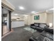 5115/55 Baildon Street, Kangaroo Point QLD 4169