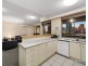5115/55 Baildon Street, Kangaroo Point QLD 4169