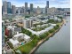 19/10 Goodwin Street, Kangaroo Point QLD 4169