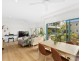 19/10 Goodwin Street, Kangaroo Point QLD 4169