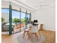 19/10 Goodwin Street, Kangaroo Point QLD 4169