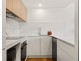 19/10 Goodwin Street, Kangaroo Point QLD 4169