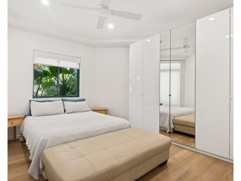 19/10 Goodwin Street, Kangaroo Point QLD 4169