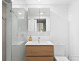 19/10 Goodwin Street, Kangaroo Point QLD 4169