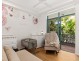 19/10 Goodwin Street, Kangaroo Point QLD 4169