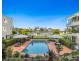19/10 Goodwin Street, Kangaroo Point QLD 4169