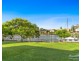 19/10 Goodwin Street, Kangaroo Point QLD 4169