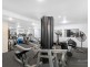 19/10 Goodwin Street, Kangaroo Point QLD 4169