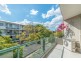 10 Goodwin Street, Kangaroo Point QLD 4169
