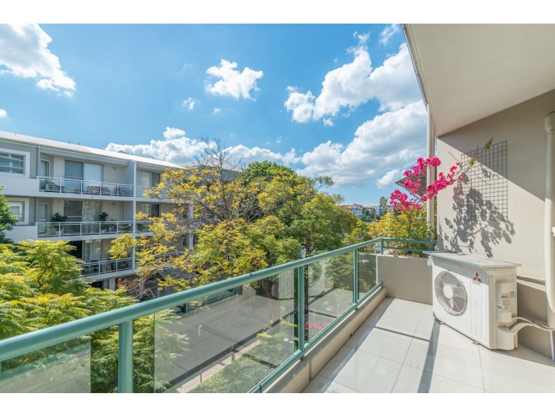 10 Goodwin Street, Kangaroo Point QLD 4169