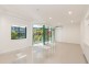 10 Goodwin Street, Kangaroo Point QLD 4169