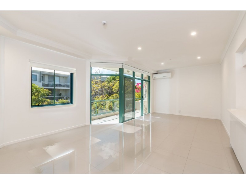 10 Goodwin Street, Kangaroo Point QLD 4169
