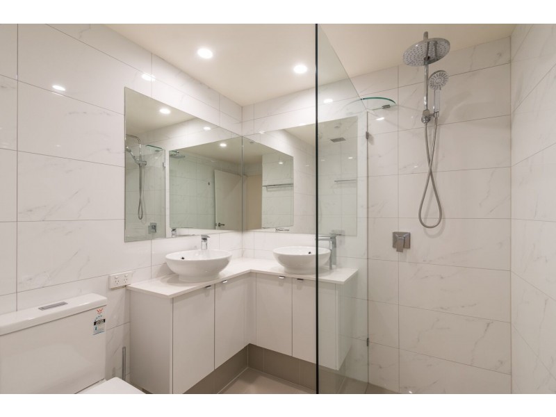 10 Goodwin Street, Kangaroo Point QLD 4169