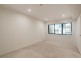 10 Goodwin Street, Kangaroo Point QLD 4169